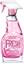 Picture of Moschino Fresh Couture Pink EDT 50 ml