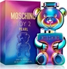 Picture of Moschino Toy 2 Pearl Perfume EDP 50ml