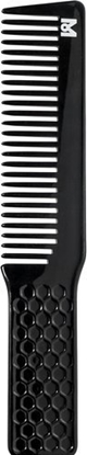 Attēls no Moser MOSER 0092-6310 Clipper comb black