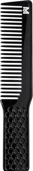 Picture of Moser MOSER 0092-6310 Clipper comb black