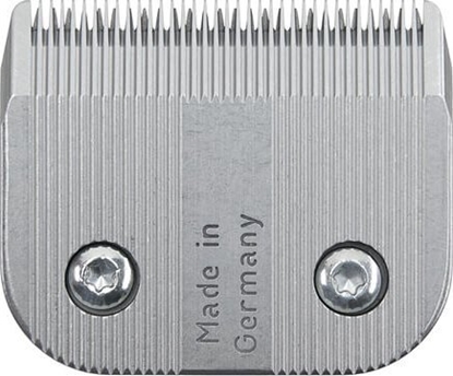 Attēls no Moser Ostrze 50F, 1/20mm, do max45 i max50