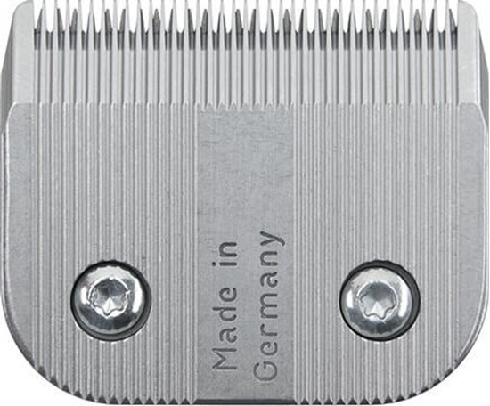 Picture of Moser Ostrze 50F, 1/20mm, do max45 i max50