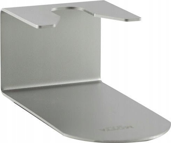 Picture of Motta Aluminiowa baza tampingowa Motta