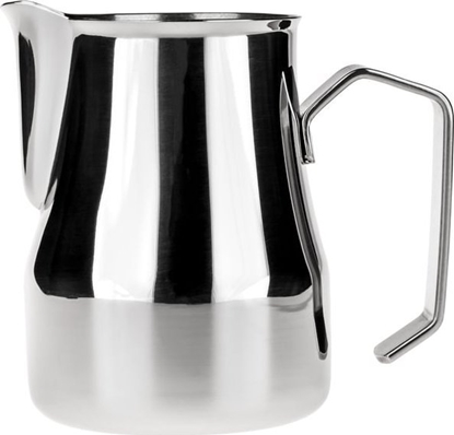 Изображение Motta Dzbanek Europa - 250 ml