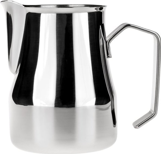 Изображение Motta Dzbanek Europa - 250 ml