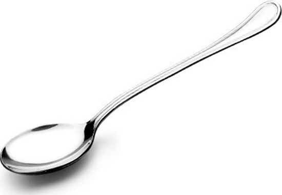 Изображение Motta yka do cuppingu Motta