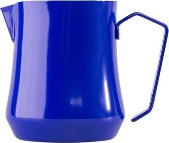 Изображение Motta Mlecznik niebieski  (CD/04150/00)