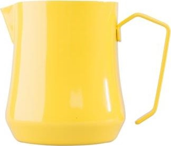 Picture of Motta Mlecznik óty  (CD/04250/00)