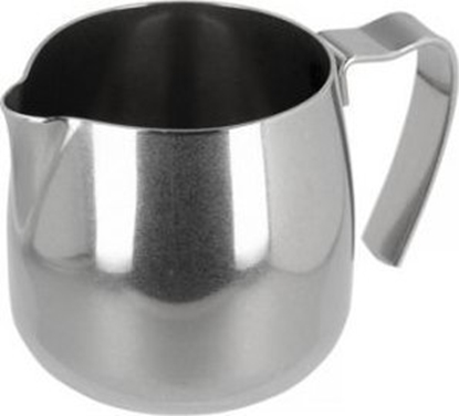 Изображение Motta Motta - Little Creamer - Dzbanek 70 ml