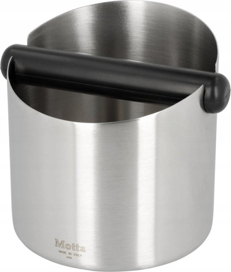 Picture of Motta Motta - Odbijak do fusów 12,5cm