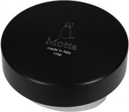 Изображение Motta Motta Leveling Tool 53mm - Dystrybutor do kawy czarny