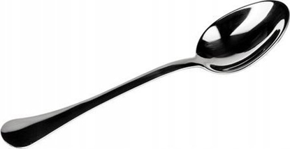 Изображение Motta Motta zestaw yek do espresso - 6 sztuk