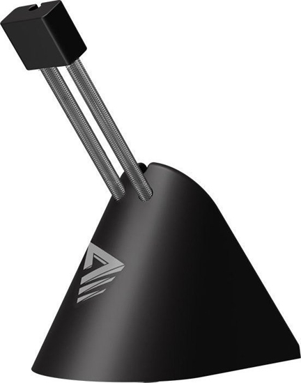 Picture of Mouse bungee Savio  (SAVGMB-01)