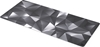 Picture of MOUSE PAD CRYSTAL BLACK XL/EY6B008 ENDORFY