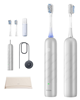 Изображение Mova Fresh Pro Electric Toothbrush