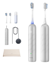 Изображение Mova Fresh Pro Electric Toothbrush