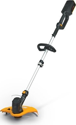 Attēls no MoWox | Hand Held Battery Grass Trimmer (without battery) | ET 40 Li | Cordless