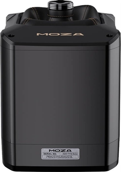 Picture of MOZA AB9 BASE