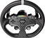 Attēls no Moza Racing RS052 Game Wheel