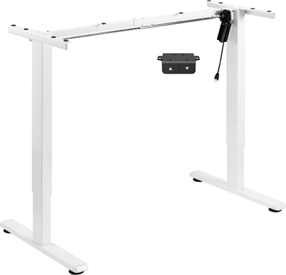 Picture of Mozos EDF ECO WH