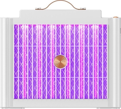 Picture of Mozos ML-2500V Lampa na muchy i komary