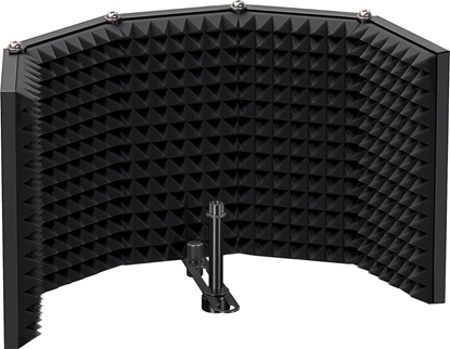 Picture of Mozos MSHIELD Cabin 5P