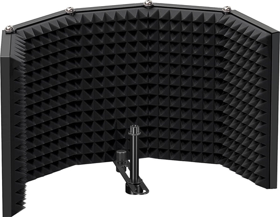 Picture of Mozos MSHIELD Cabin 5P