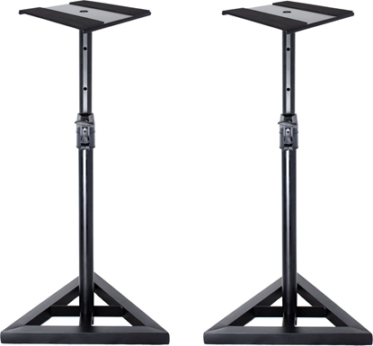 Picture of Mozos MSS3-SET