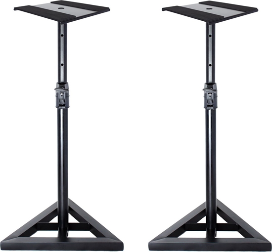 Picture of Mozos MSS3-SET