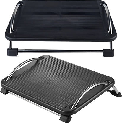 Picture of Mozos Podnóek biurowy FS1