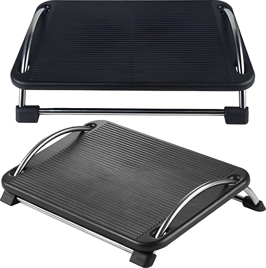 Picture of Mozos Podnóek biurowy FS1