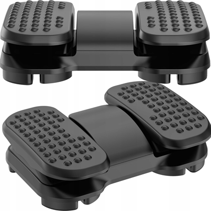 Picture of Mozos Podnóek biurowy FS6