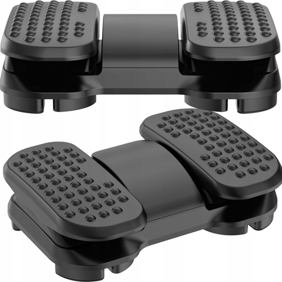 Picture of Mozos Podnóek biurowy FS6