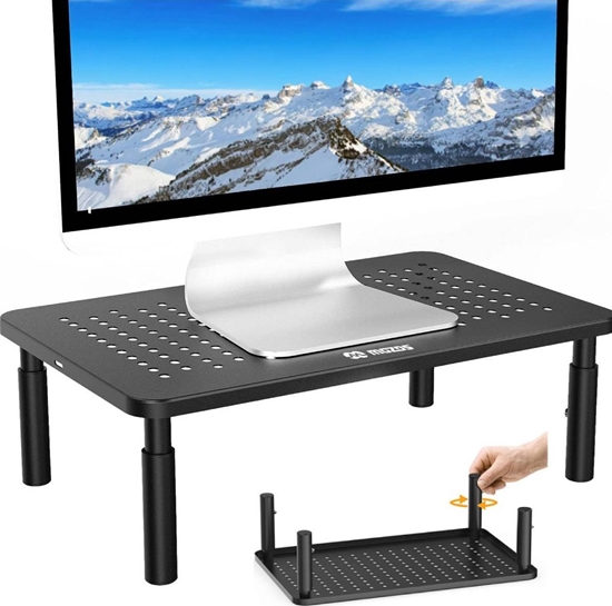 Picture of Mozos Podstawka pod monitor SPM3