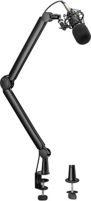 Picture of Mozos SB39 - Statyw Biurkowy Na Mikrofon