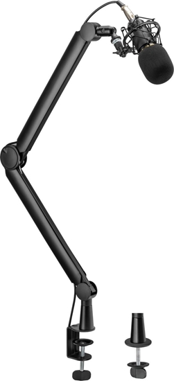 Picture of Mozos SB39 - Statyw Biurkowy Na Mikrofon