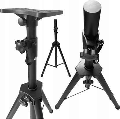 Picture of Mozos SPK1 Uniwersalny statyw gonikowy