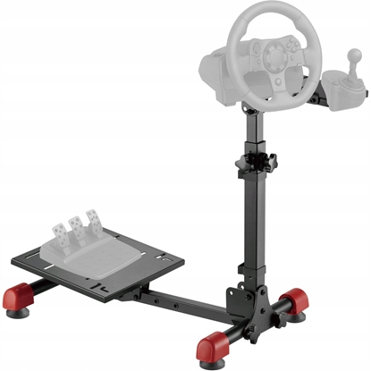 Picture of Mozos Stela do kierownicy SGS4