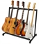 Picture of MOZOS STND-5 UCHWYT STOJAK STATYW NA 5 GITAR