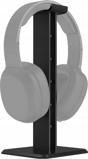 Picture of Mozos Stojak na suchawki nauszne HS-ECO