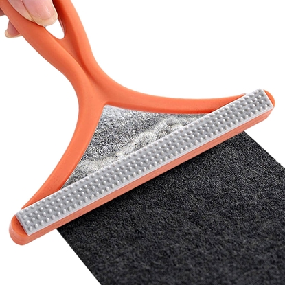 Picture of Mozos Szczotka do usuwania sierci wosów HR1