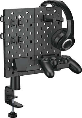 Picture of Mozos Tablica Perforowana Organizer Biurkowy OA1