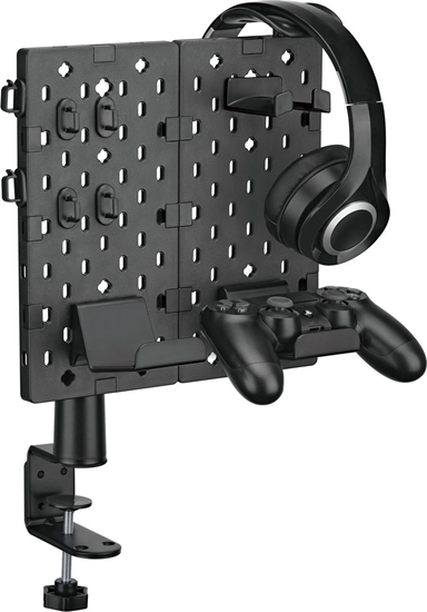 Picture of Mozos Tablica Perforowana Organizer Biurkowy OA1