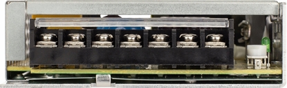 Attēls no MPL ZASILACZ IMPULSOWY MODUOWY 12V/ 12.5A