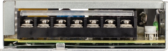 Picture of MPL ZASILACZ IMPULSOWY MODUOWY 12V/ 12.5A