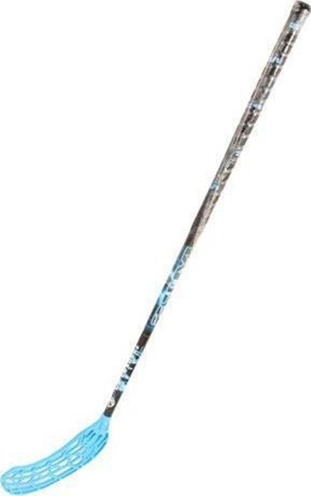 Picture of MPS Kij do unihokeja Mps No Respect 95 prawy 0218