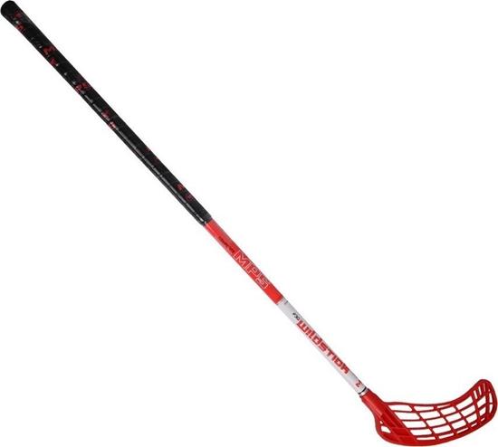 Picture of MPS Kij do unihokeja Mps Wildstick 100 prawy