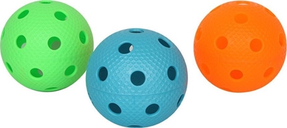 Picture of MPS Pika do unihoca  Match IFF