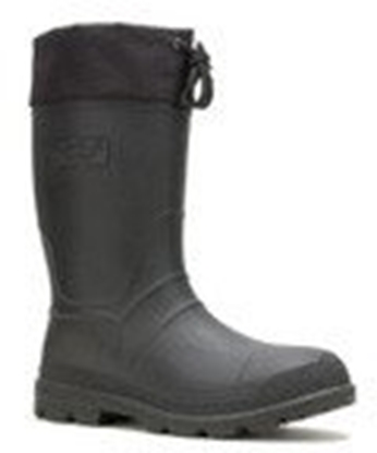 Picture of M'S ICEBREAKER, BLK, 48 (us 15); uk 14