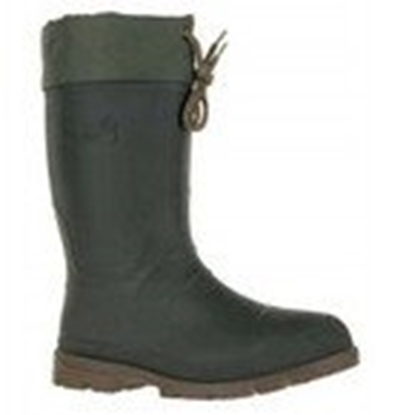 Picture of M'S ICEBREAKER, KHZ, 48 (us 15); uk 14